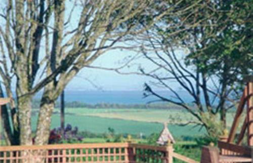 Criffel Glen - Foto 18