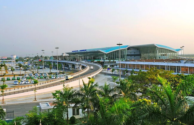 Da Nang Transfer - Photo 1