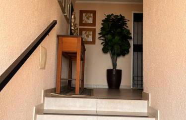 Ap a 800m da praia da Atalaia - Foto 14