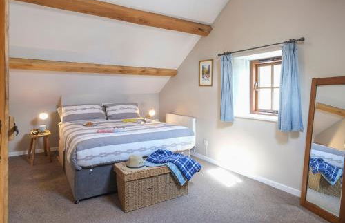 Tyn Llwyn Cornel - Foto 17