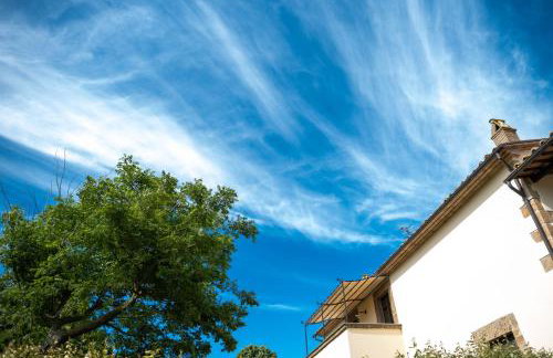 Poderaccio Agri Relais Apartments & Restaurant - Foto 40