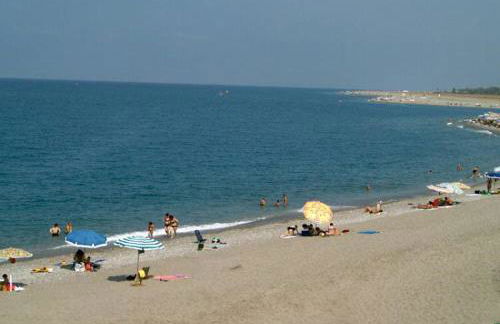 Residence Mareblu - Photo 9