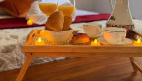 Casa Das Árvores BonitoMS - Foto 3