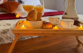 Casa Das Árvores BonitoMS - Foto 3