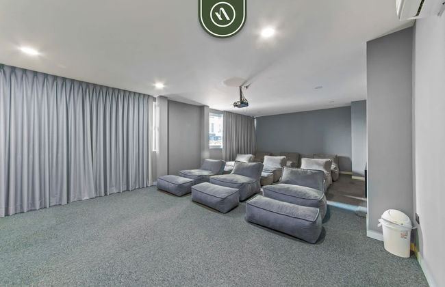 Zoho Skies T3 703 in Jalisco - Foto 44