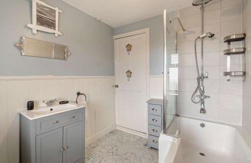 2 Bed in Millom oc-93608 - Photo 17