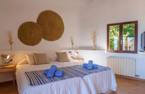 Holiday Home Can Masset by Interhome - Foto 36