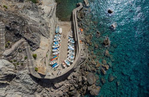 Holiday Home Can Masset by Interhome - Foto 64