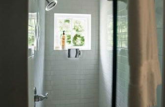 Urban Nest Guest House - Foto 25