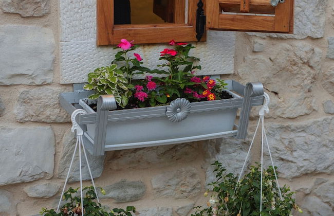 Luxury View Marjan - Foto 33