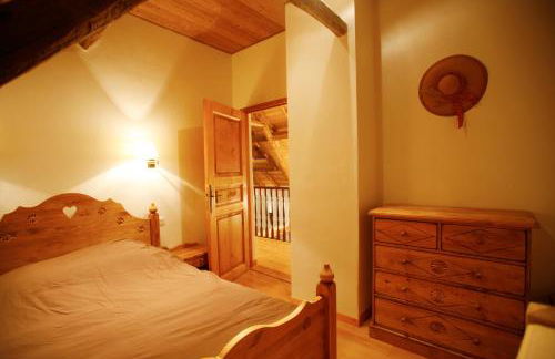 Chez le Marquis du Pontet - Foto 55