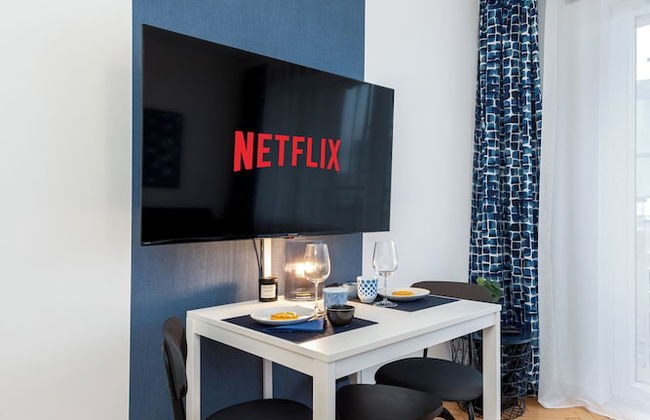 Apartament Valdi - by Kairos Apartments - Foto 10