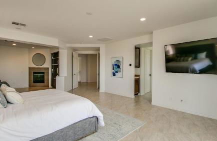 Litchfield Estate With Resort-Like Backyard Oasis - Foto 25