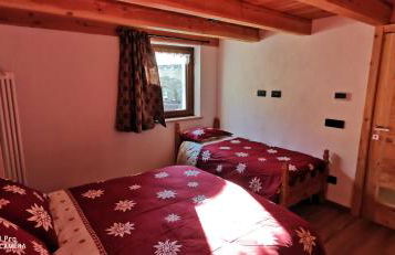 CAV MES VALLEES La Thuile - Foto 17