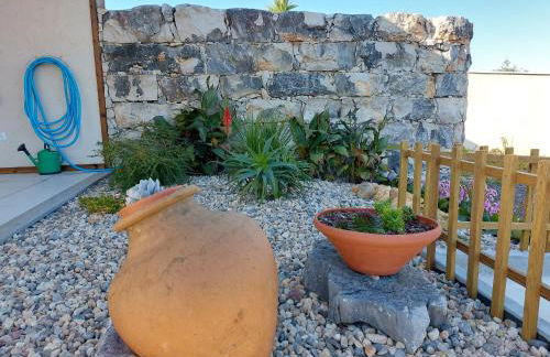 Adega D'Aldeia com piscina e jacuzzi - Foto 18