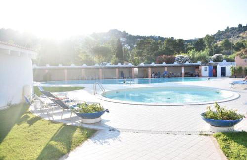 Casa Evalù - Foto 22