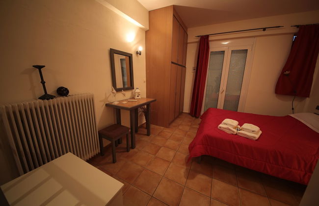 Point Twins Apartments - Foto 3