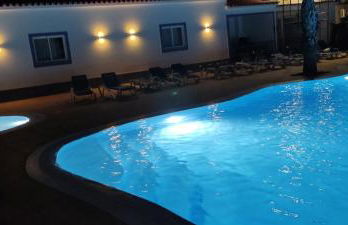 Casa Almeida - Foto 77