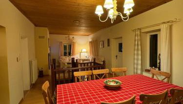 La Petite Bastide - Photo 4