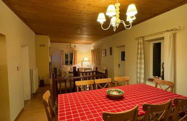 La Petite Bastide - Foto 4