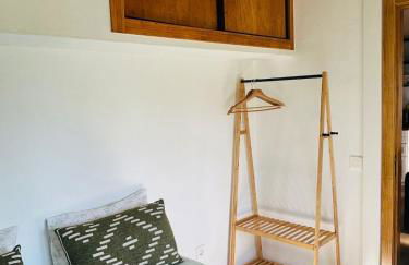 Casinha da Relva - Foto 4