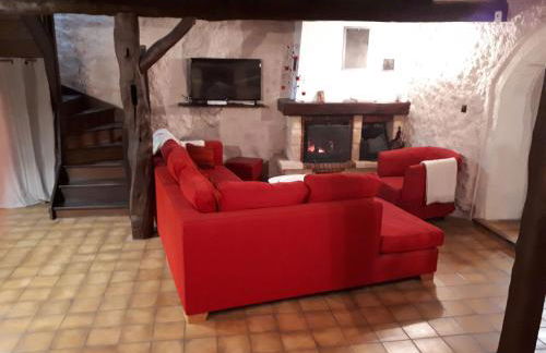 Gîte entre Vignes et Montagne - Photo 29