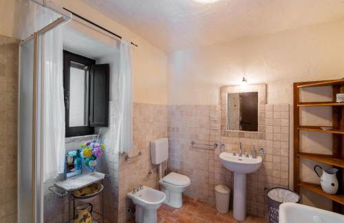 Gorgeous Apartment with Pool near Sibillini Mountains - Foto 55