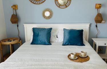 Villa Maderna - Foto 55