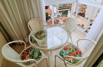 Top Wave Itapoã 2 (702s) - Foto 22