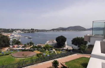 Villa Principe - Foto 55