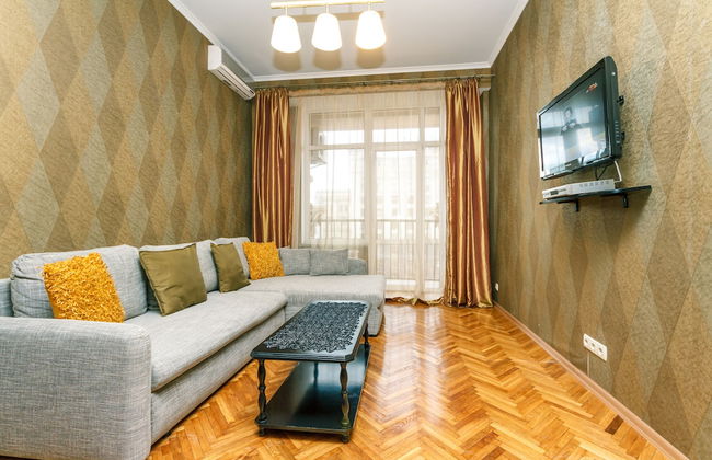 Alma Apartments - Foto 51