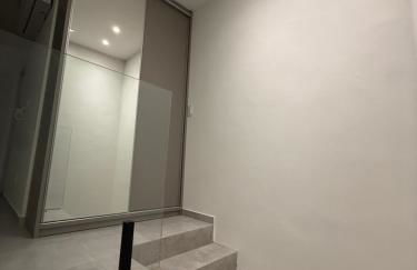 Duplex Coité - Foto 22