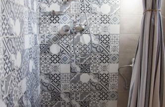 Casa da Bugainvillea - Foto 22