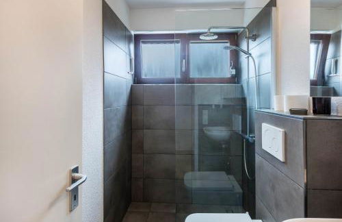 Ferienwohnung Schwarzwaldblick - Foto 14