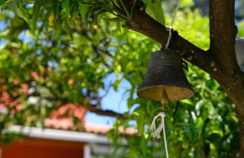 Villa Rosa - Foto 21