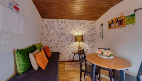 Arrabia Casa da Eira - Foto 4