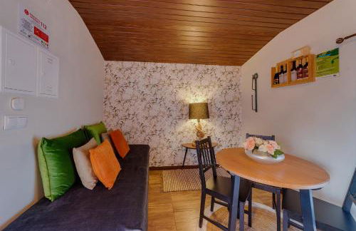 Arrabia Casa da Eira - Foto 4