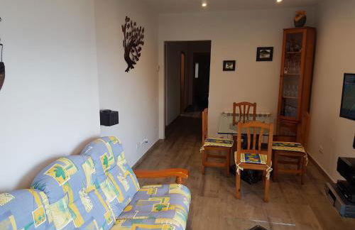 Appartement o En Cala Salions - Photo 29