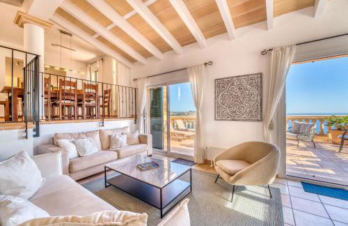 Villa Ventimar - Photo 8