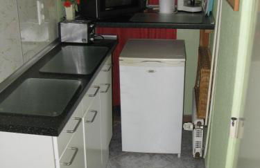 Charmante Ferienwohnung - Foto 7