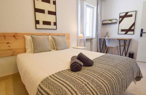 Letplanet Pio XII - Foto 7