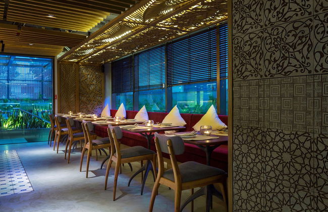 SILA Urban Living - Foto 65