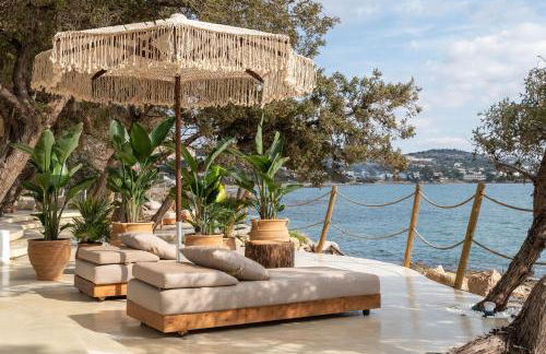 Villa Kivotos - Foto 39