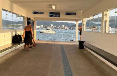 Apartamento pé na areia - Foto 37