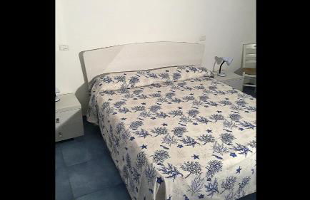 Casa Acqua Marina Ponza - Foto 38