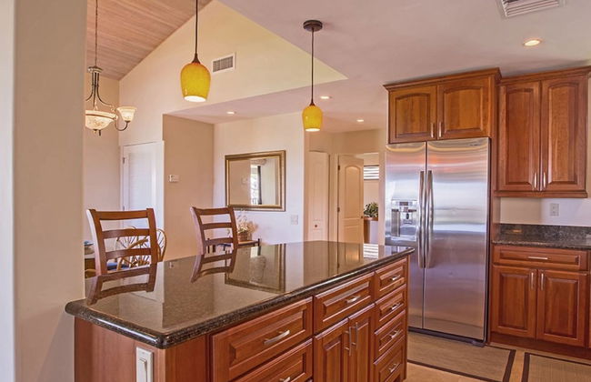 Wailea Elua- CoralTree Residence Collection - Foto 34