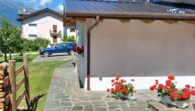 Maison Cocò - Photo 3