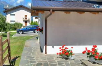 Maison Cocò - Foto 3