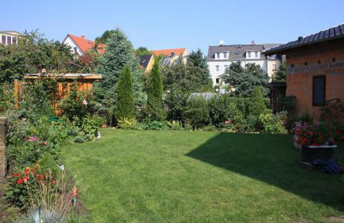 Romantik Landhaus - Foto 16