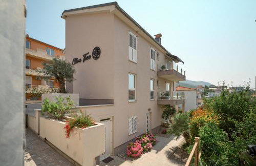 Olive Tree Apartments - Photo 100